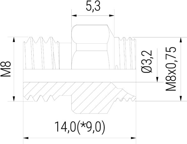 skantek-hirt-line-Zeichnung 0-AD-M8-03 (4).jpg