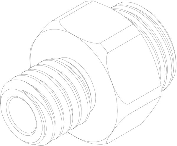 skantek-hirt-line-Zeichnung 0-AD-M6-03 (1).jpg