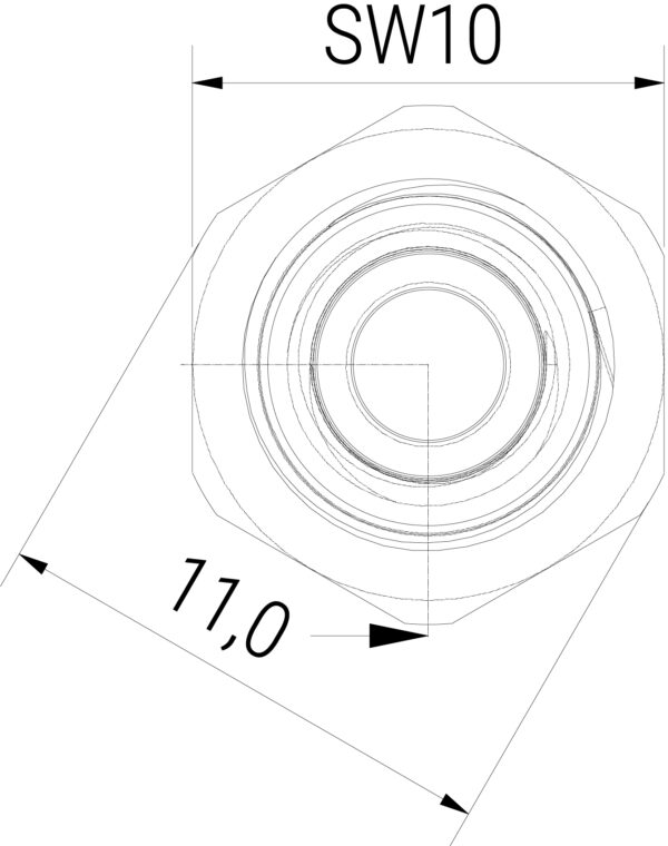 skantek-hirt-line-Zeichnung 0-AD-M6-03 (3).jpg
