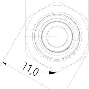skantek-hirt-line-Zeichnung 0-AD-M6-03 (3).jpg