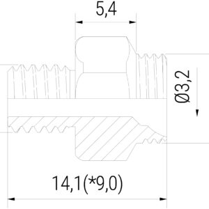 skantek-hirt-line-Zeichnung 0-AD-M6-03 (4).jpg