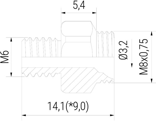 skantek-hirt-line-Zeichnung 0-AD-M6-03 (4).jpg