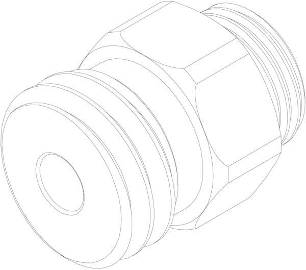 skantek-hirt-line-0-AD-M10-03 (1).jpg