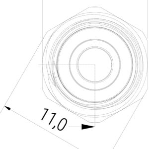 skantek-hirt-line-0-AD-M10-03 (3).jpg