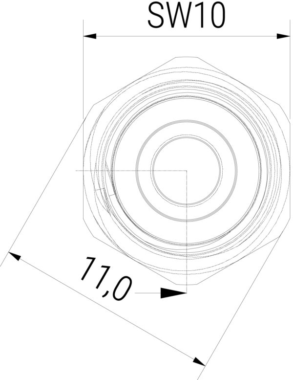 skantek-hirt-line-0-AD-M10-03 (3).jpg