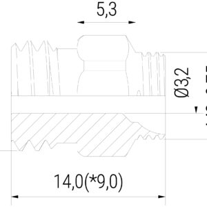 skantek-hirt-line-0-AD-M10-03 (4).jpg