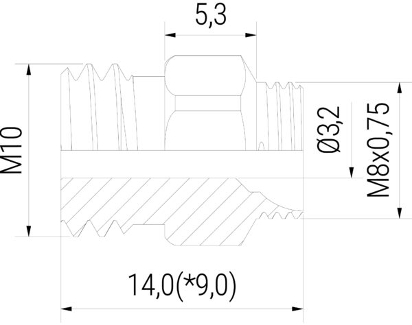 skantek-hirt-line-0-AD-M10-03 (4).jpg