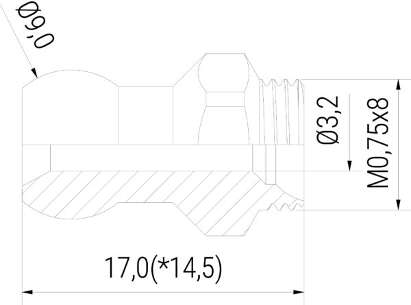 skantek-hirt-line-0-AD-K9-02 (1).jpg