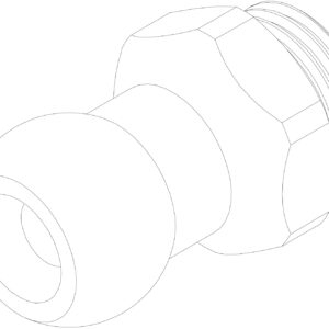skantek-hirt-line-0-AD-K9-02 (2).jpg