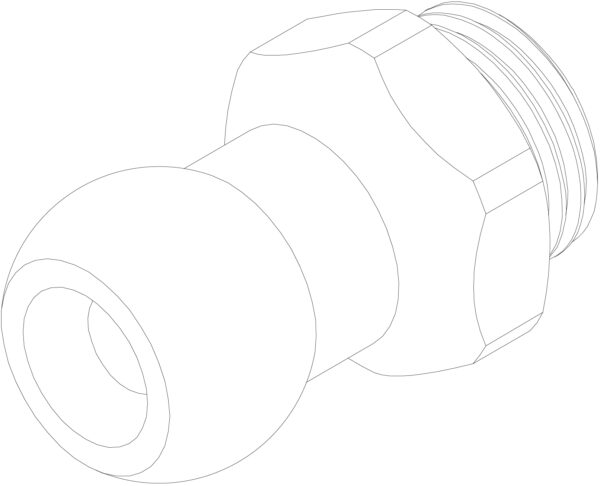 skantek-hirt-line-0-AD-K9-02 (2).jpg
