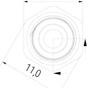 skantek-hirt-line-0-AD-K9-02 (3).jpg