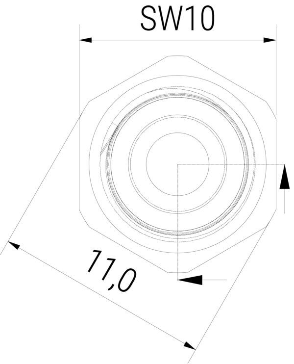 skantek-hirt-line-0-AD-K9-02 (3).jpg