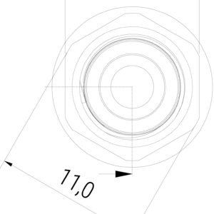 Zeichnung 0-AD-K12-01.jpg