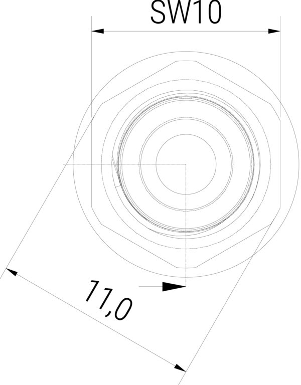 Zeichnung 0-AD-K12-01.jpg