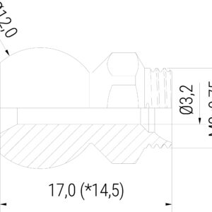 Zeichnung 0-AD-K12-02.jpg