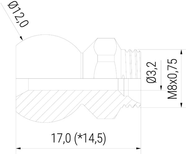 Zeichnung 0-AD-K12-02.jpg