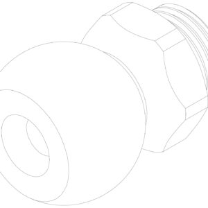 Zeichnung 0-AD-K12-03.jpg