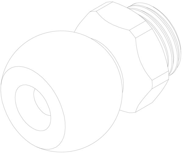 Zeichnung 0-AD-K12-03.jpg