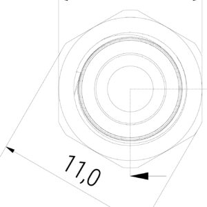 Zeichnung 0-AD-K10-01.jpg
