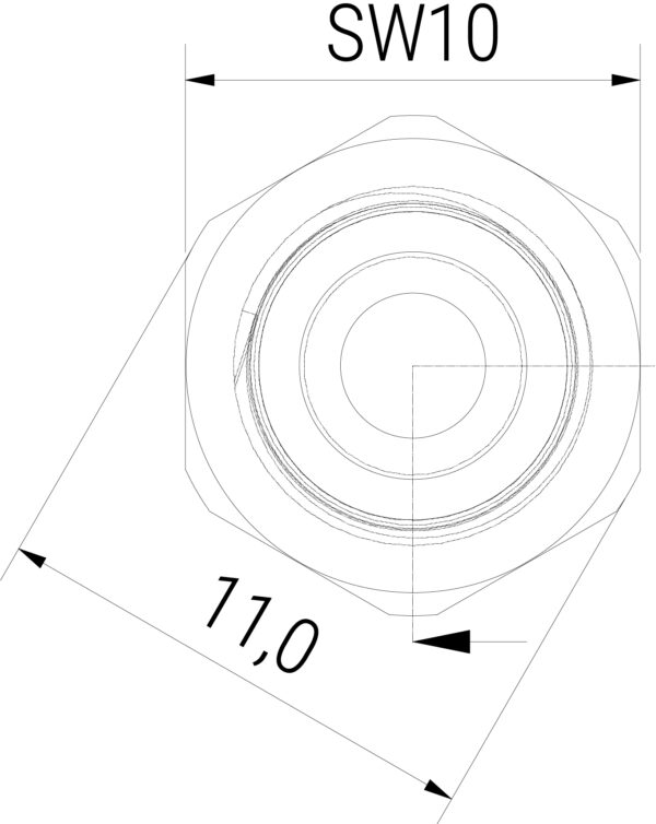 Zeichnung 0-AD-K10-01.jpg