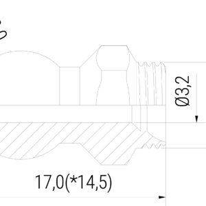 Zeichnung 0-AD-K10-02.jpg