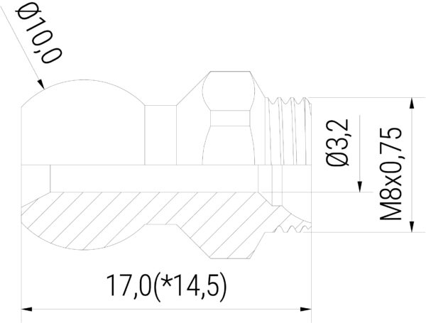 Zeichnung 0-AD-K10-02.jpg