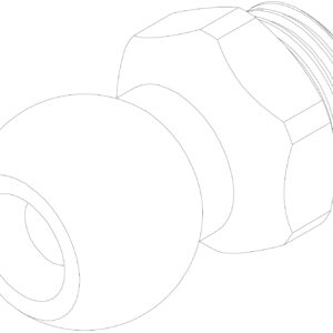 Zeichnung 0-AD-K10-03.jpg