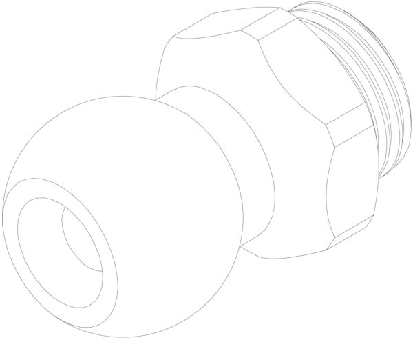 Zeichnung 0-AD-K10-03.jpg