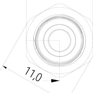 Zeichnung 0-AD-81-01.jpg