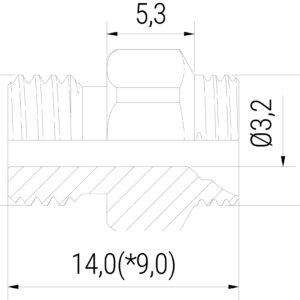 Zeichnung 0-AD-81-02.jpg