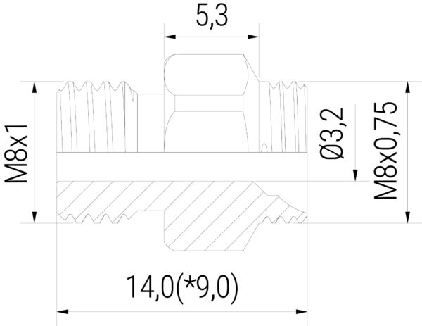 Zeichnung 0-AD-81-02.jpg