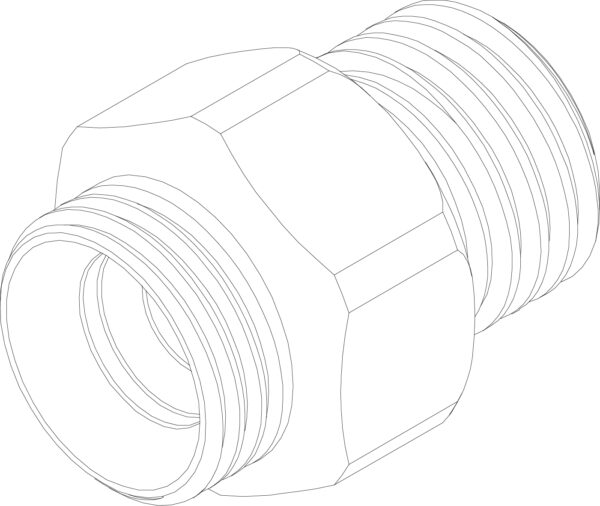 Zeichnung 0-AD-81-03.jpg