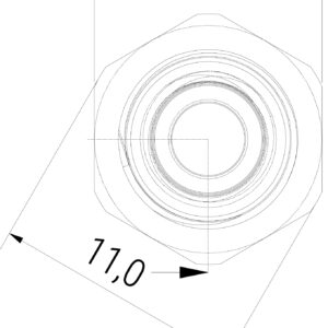 Zeichnung 0-AD-6075-01.jpg