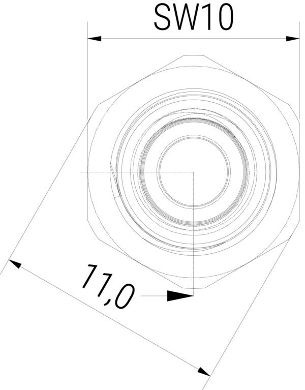 Zeichnung 0-AD-6075-01.jpg