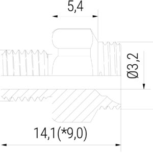 Zeichnung 0-AD-6075-02.jpg
