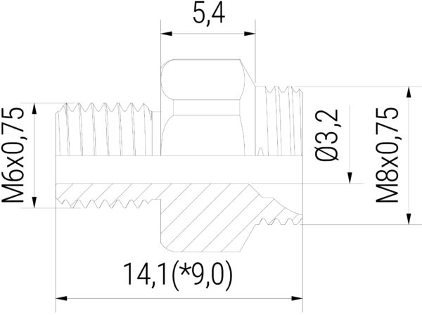 Zeichnung 0-AD-6075-02.jpg