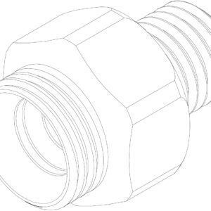 Zeichnung 0-AD-6075-03.jpg