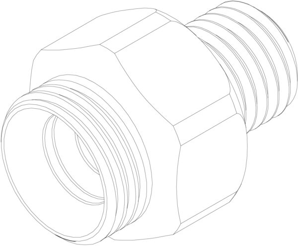 Zeichnung 0-AD-6075-03.jpg