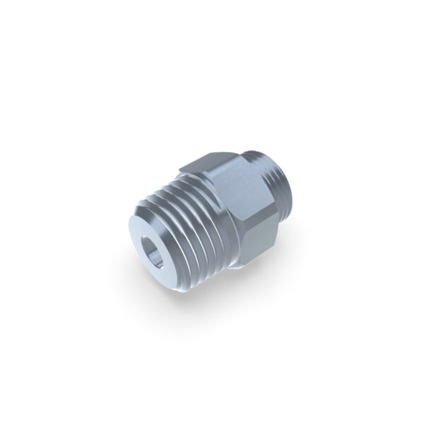 0-AD-18-PT-jpg 0-AD-18-PT.jpg