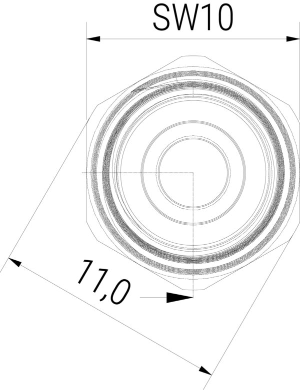 Zeichnung 0-AD-18-PT-01.jpg