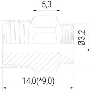 Zeichnung 0-AD-18-PT-02.jpg