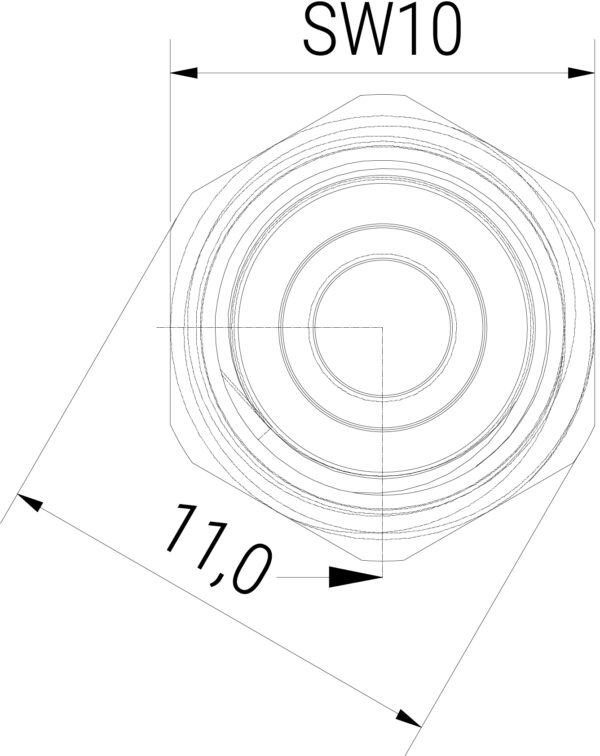 Zeichnung 0-AD-M101-01.jpg