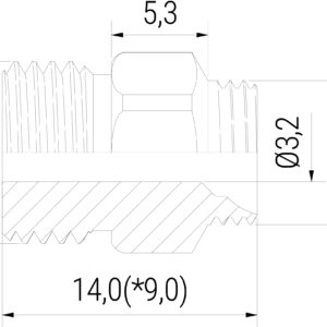Zeichnung 0-AD-M101-02.jpg
