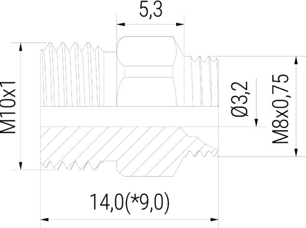 Zeichnung 0-AD-M101-02.jpg