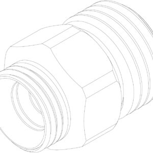Zeichnung 0-AD-M101-03.jpg