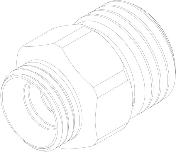 Zeichnung 0-AD-M101-03.jpg