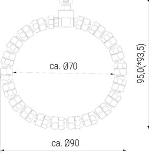Zeichnung 0-GS-R-01.jpg