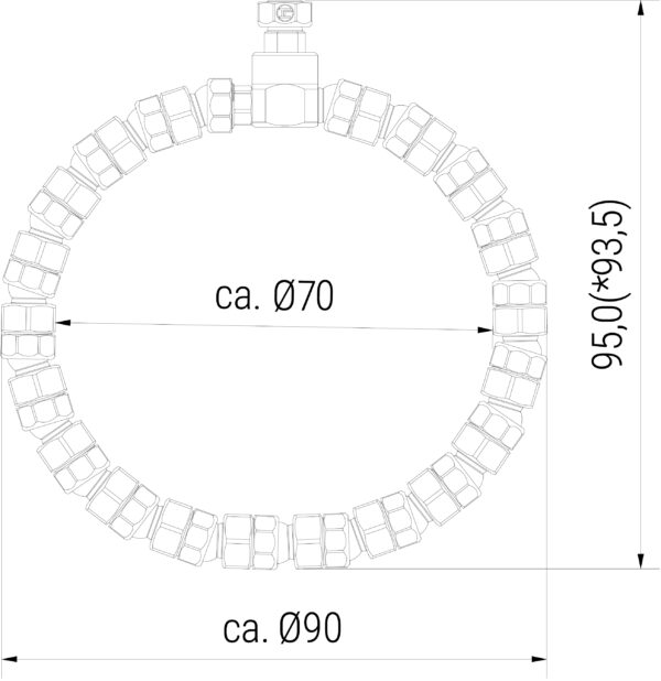 Zeichnung 0-GS-R-01.jpg