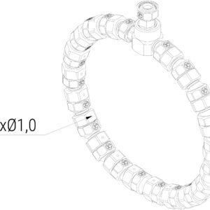 Zeichnung 0-GS-R-02.jpg