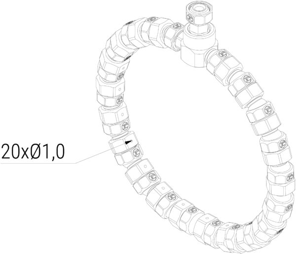 Zeichnung 0-GS-R-02.jpg